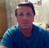 Отзыв о строительстве домов от Василий Гусев Честный отзыв о строительстве домов и коттеджей под ключ от Василий Гусев