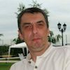 Отзыв о строительстве домов от Глеб Борисов Честный отзыв о строительстве домов и коттеджей под ключ от Глеб Борисов