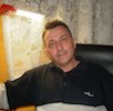 Отзыв о строительстве домов от Ленар Морозов Честный отзыв о строительстве домов и коттеджей под ключ от Ленар Морозов
