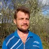 Отзыв о строительстве домов от Михаил Новиков Честный отзыв о строительстве домов и коттеджей под ключ от Михаил Новиков
