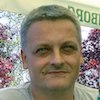 Отзыв о строительстве домов от Семен Андреев Честный отзыв о строительстве домов и коттеджей под ключ от Семен Андреев