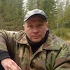 Отзыв о строительстве домов от Глеб Воробьев Честный отзыв о строительстве домов и коттеджей под ключ от Глеб Воробьев