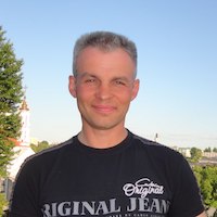 Отзыв о строительстве домов от Леван Королев Честный отзыв о строительстве домов и коттеджей под ключ от Леван Королев